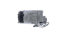 Sprężarka, klimatyzacja Mahle ACP584000S
