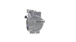 Sprężarka, klimatyzacja Mahle ACP668000S