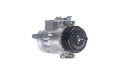Sprężarka, klimatyzacja Mahle ACP668000S