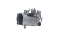 Sprężarka, klimatyzacja Mahle ACP668000S