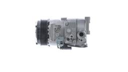 Sprężarka, klimatyzacja Mahle ACP668000S