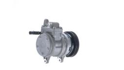 Sprężarka, klimatyzacja Mahle ACP1239000S