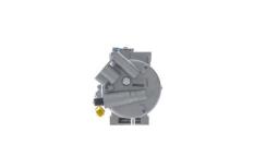 Sprężarka, klimatyzacja Mahle ACP1352000S