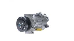Sprężarka, klimatyzacja Mahle ACP1352000S