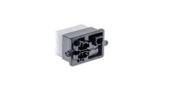 Regulator, wentylator nawiewu do wnętrza pojazdu Mahle ABR133000P