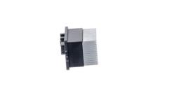 Regulator, wentylator nawiewu do wnętrza pojazdu Mahle ABR133000P