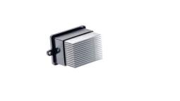 Regulator, wentylator nawiewu do wnętrza pojazdu Mahle ABR133000P