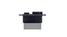 Regulator, wentylator nawiewu do wnętrza pojazdu Mahle ABR133000P