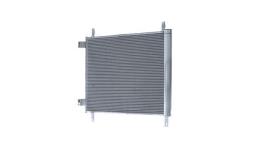 Skraplacz, klimatyzacja Mahle AC1144000S