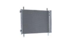 Skraplacz, klimatyzacja Mahle AC1144000S