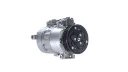 Sprężarka, klimatyzacja Mahle ACP1455000S