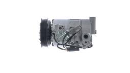 Sprężarka, klimatyzacja Mahle ACP1455000S