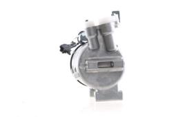 Sprężarka, klimatyzacja Mahle ACP1456000S