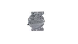 Sprężarka, klimatyzacja Mahle ACP1561000P