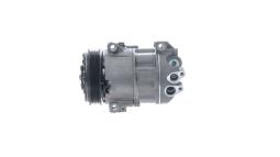 Sprężarka, klimatyzacja Mahle ACP1561000P