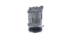 Sprężarka, klimatyzacja Mahle ACP1561000P