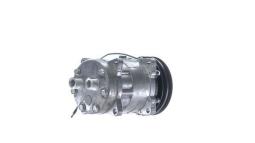 Sprężarka, klimatyzacja Mahle ACP1575000S