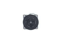 Sprężarka, klimatyzacja Mahle ACP1575000S