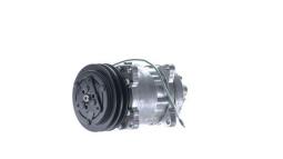 Sprężarka, klimatyzacja Mahle ACP1575000S