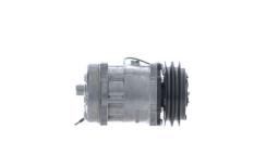 Sprężarka, klimatyzacja Mahle ACP1575000S