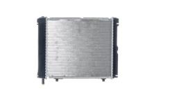 Chłodnica, układ chłodzenia silnika Mahle CR275000S