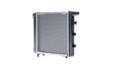 Chłodnica, układ chłodzenia silnika Mahle CR275000S