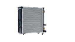 Chłodnica, układ chłodzenia silnika Mahle CR275000S