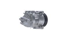 Sprężarka, klimatyzacja Mahle ACP1561000P