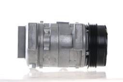 Sprężarka, klimatyzacja Mahle ACP1456000S