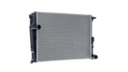 Chłodnica, układ chłodzenia silnika Mahle CR877000S