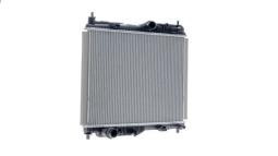Chłodnica, układ chłodzenia silnika Mahle CR1139000S