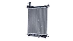 Chłodnica, układ chłodzenia silnika Mahle CR2071000P