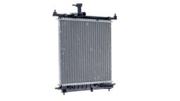 Chłodnica, układ chłodzenia silnika Mahle CR2071000P
