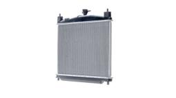 Chłodnica, układ chłodzenia silnika Mahle CR2267000S