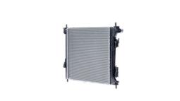 Chłodnica, układ chłodzenia silnika Mahle CR2268000S