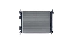 Chłodnica, układ chłodzenia silnika Mahle CR2268000S