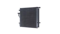 Skraplacz, klimatyzacja Mahle AC43000S