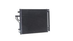 Skraplacz, klimatyzacja Mahle AC43000S