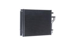 Skraplacz, klimatyzacja Mahle AC43000S