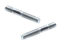 Skraplacz, klimatyzacja Mahle AC1026000S