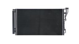 Skraplacz, klimatyzacja Mahle AC1026000S