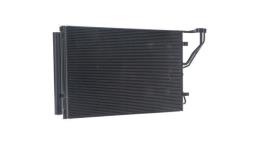 Skraplacz, klimatyzacja Mahle AC1026000S