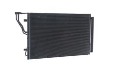 Skraplacz, klimatyzacja Mahle AC1026000S