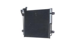 Skraplacz, klimatyzacja Mahle AC454000S