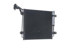 Skraplacz, klimatyzacja Mahle AC454000S