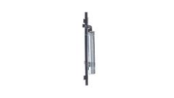 Skraplacz, klimatyzacja Mahle AC1028000S