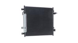 Skraplacz, klimatyzacja Mahle AC1028000S