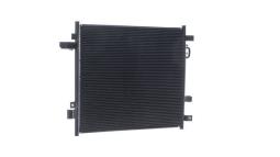 Skraplacz, klimatyzacja Mahle AC1028000S