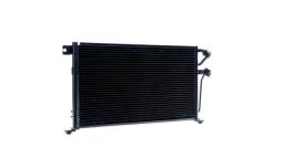 Skraplacz, klimatyzacja Mahle AC485001S