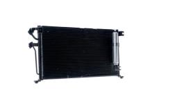 Skraplacz, klimatyzacja Mahle AC485001S